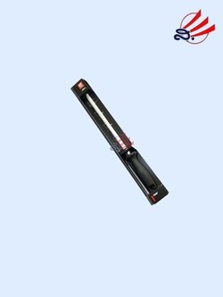 Zwilling Brand Sharpening Steel เหล็กกรีดมีด เหล็กลับมีดตุ๊กตาคู่กลม 10"