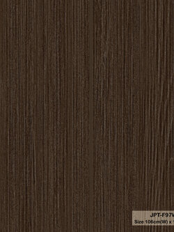 วอลเปเปอร์ลายไม้สีโอ๊ค JPT-F97W