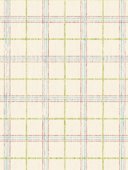 วอลเปเปอร์ ลายสก็อต ESK-M32