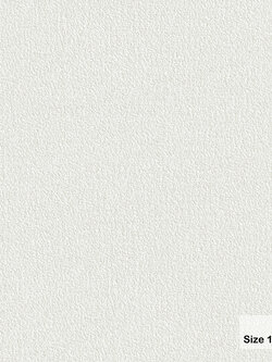 วอลเปเปอร์ สีครีม MEG-F28W