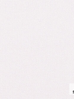 วอลเปเปอร์ สีพื้นม่วงอมเทา TET-F63W