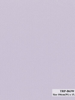 วอลเปเปอร์สีม่วง TRP-B63W