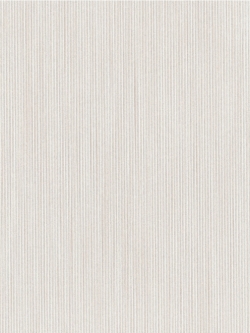 วอลเปเปอร์ สีครีม มีเทกเจอร์เส้นเนื้อหนา No.BLE-B34