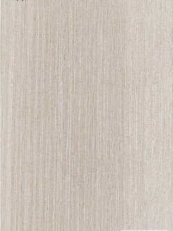 วอลเปเปอร์ สีน้ำตาลอ่อน มีกลิตเตอร์ NDI-R45