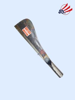 มีดโต้เจมส์หัวกลม เบอร์1