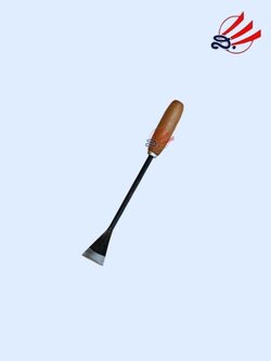 เขาลือด้ามไม้