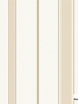 วอลเปเปอร์ ลายทาง MYA-C64W