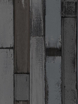 วอลเปเปอร์ ขนนก หนังสัตว์ ไม้,ผ้า 032-SER-M