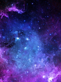 วอลเปเปอร์ กาแล็คซี่ SS0702