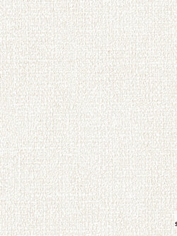 วอลเปเปอร์ สีครีม PLA1-F58W