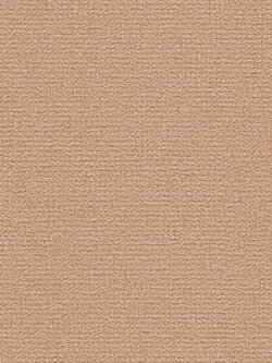 วอลเปเปอร์สีส้มอิฐ JOI-D66W