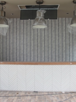 ติดวอลเปเปอร์ แม่ลาคิทเช่น เมืองทองธานี