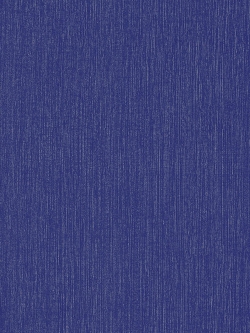 วอลเปเปอร์สีพื้นน้ำเงิน KID-B80