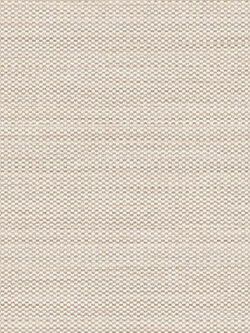 วอลเปเปอร์ลายผ้าสีน้ำตาล BOA-F27W