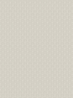 วอลเปเปอร์ สีพื้นเทา MOD-F97W