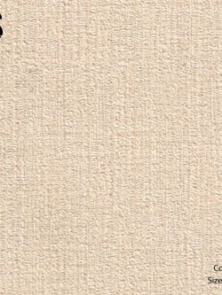 วอลเปเปอร์เทกเจอร์ผ้าพื้นสีส้มอมชมพู TP-M87