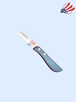 Penguin Knife มีด Penquin มีดแกะปูนกดี นกเพนกวิน