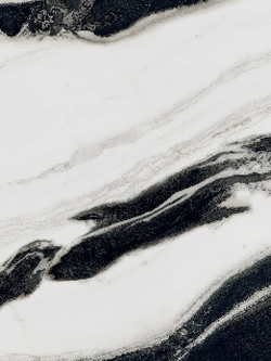 วอลเปเปอร์ภาพลายหินอ่อน (สั่งผลิต)