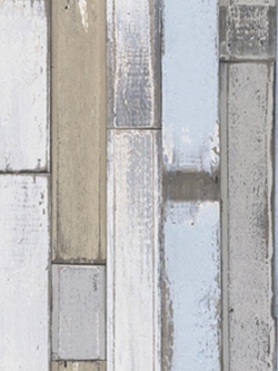 วอลเปเปอร์ ขนนก หนังสัตว์ ไม้,ผ้า 031-SER-M