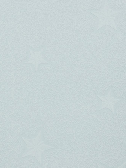 วอลเปเปอร์ เพดาน NEO-M035