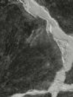 วอลเปเปอร์ลายอิฐ BS08