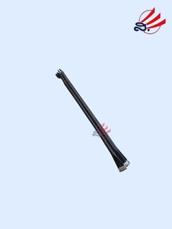 ชะแลง 6หุน ยาว 1เมตร