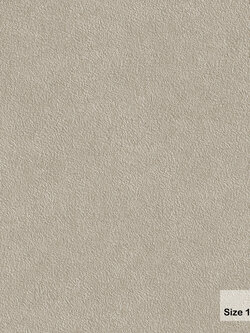 วอลเปเปอร์ สีน้ำตาล MEG-F16W