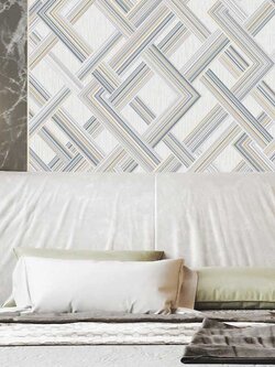 วอลเปเปอร์ สไตล์โมเดิร์น IFO-C45W