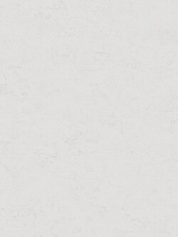 วอลเปเปอร์ สไตล์ Loft ลายปูนคอนกรีต สีเทาอ่อน EDI-F74W