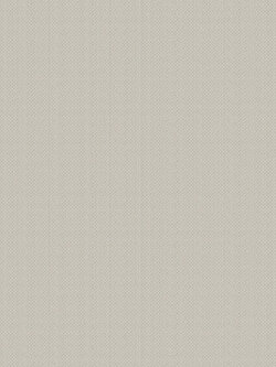 วอลเปเปอร์ลายผ้า สีพื้นเทาอมน้ำตาล COW-C04W