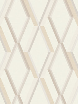 วอลเปเปอร์สไตล์โมเดิร์น JOI-D103W