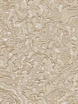 วอลเปเปอร์เทกเจอร์ผ้า ลายเปลือกไม้ สีน้ำตาล DET-F58W