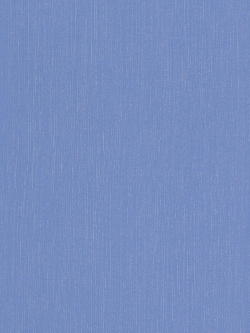 วอลเปเปอร์สีพื้น KID-B74