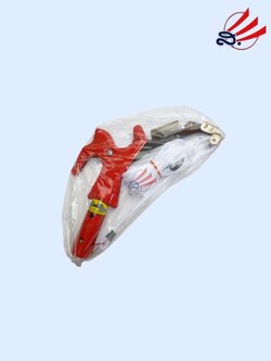 Windy กระตุกกิ่งสูง 2คม วินดี้