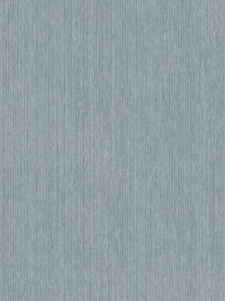 วอลเปเปอร์ลายเสี้ยนไม้ สีฟ้า VC-D137W