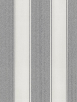 วอลเปเปอร์ ลายทาง AT-F39