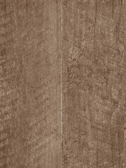 วอลเปเปอร์ลายแผ่นไม้ JOI-D65W