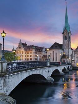 วอลเปเปอร์ ภาพวิวเมือง SS0803