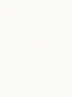 วอลเปเปอร์สีพื้นครีม BOA-F43W