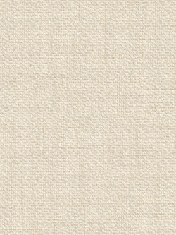 วอลเปเปอร์ สีพื้นครีม DEF-F51W