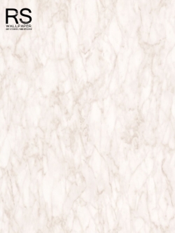 วอลเปเปอร์ ลายหินอ่อน FAC-B50