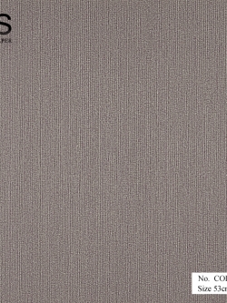 วอลเปเปอร์ มีเทกเจอร์ สีม่วง No.COL-B94