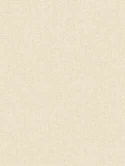 วอลเปเปอร์สีน้ำตาล PMI-C21W