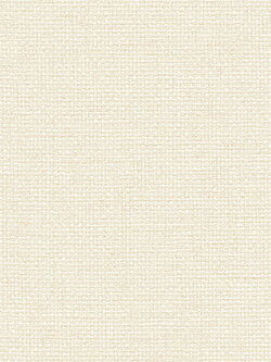 วอลเปเปอร์ สึครีม AVA-D13W