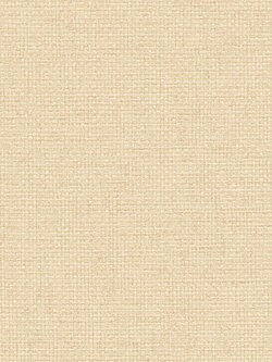 วอลเปเปอร์ สีน้ำตาล AVA-D14W