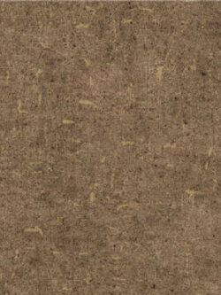 วอลเปเปอร์ลายปูนเปลือย สีน้ำตาลแดง คลิบทอง (Rustic Style) NA3-D24W