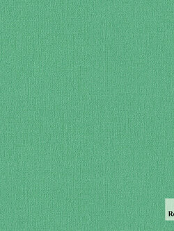 วอลเปเปอร์ สีเขียว KARA-F03W