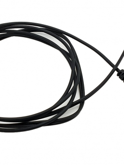 ขาย X-Tips รุ่น Beast สายเปลี่ยนหูฟังคุณภาพดี มี 2 สี