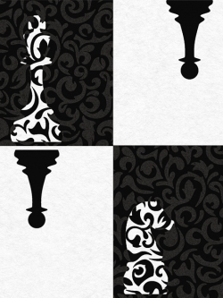 วอลเปเปอร์ ART No.BE-D06W