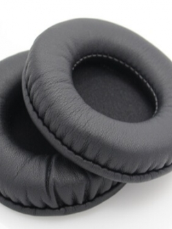 ขายฟองน้ำหูฟัง X-Tips รุ่น XT23 สำหรับหูฟัง ATH-WS99